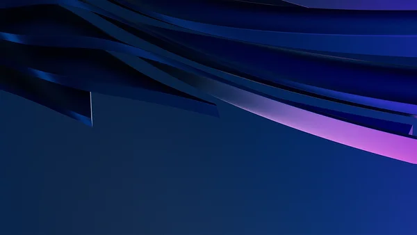 Kas turvalisus on organisatsiooni tõukejõud või pidur? 